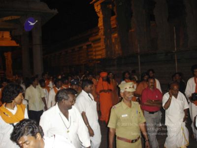 20080102 bidadi03340.jpg