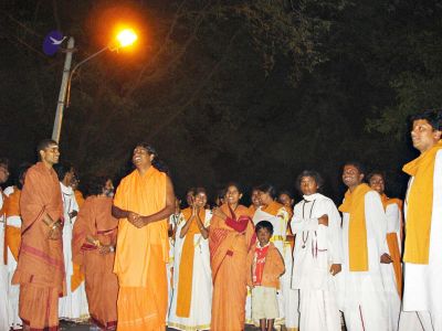 20080102 moregirivalam03349.jpg