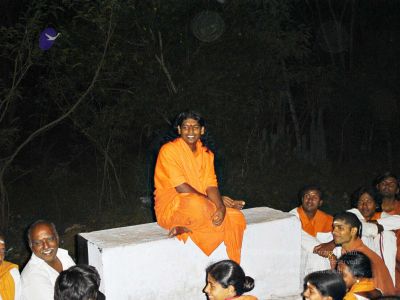 20080102 moregirivalam03376.jpg