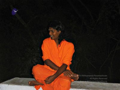 20080102 moregirivalam03379.jpg