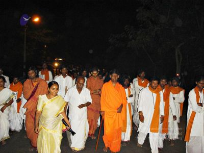 20080102 moregirivalam03395.jpg