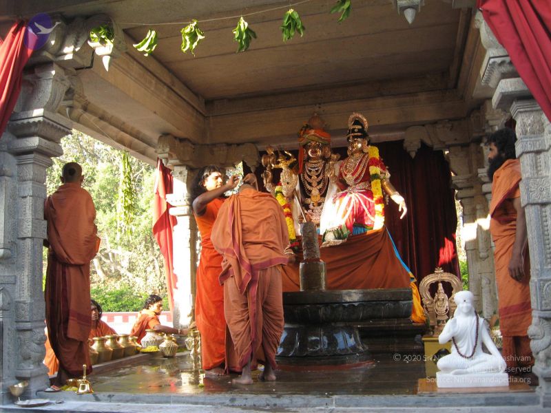 File:20080117 purnabhishekam 2012 CMP WM.jpg