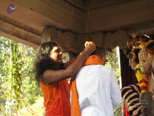 20080117 purnabhishekam 2032 CMP WM.jpg