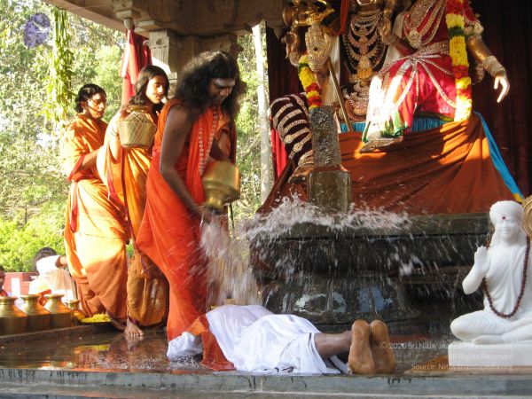 20080117 purnabhishekam 2034 CMP WM.jpg