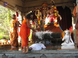 20080117 purnabhishekam 2039 CMP WM.jpg
