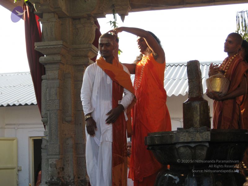 File:20080117 purnabhishekam 2041 CMP WM.jpg