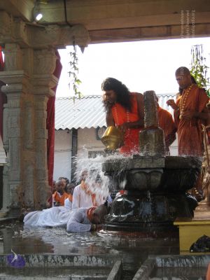 20080117 purnabhishekam 2043 CMP WM.jpg