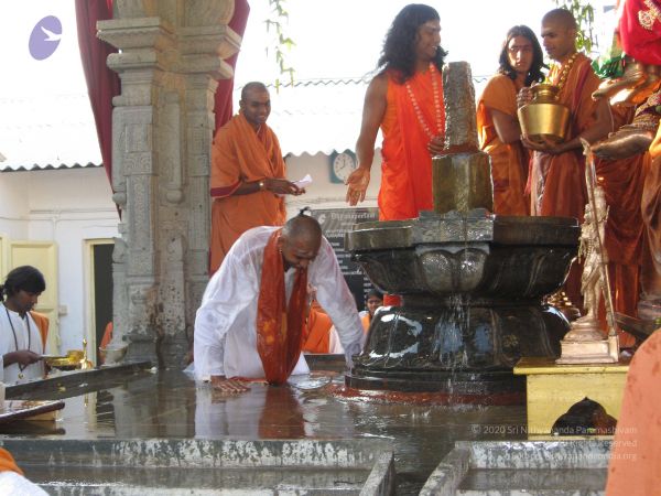 20080117 purnabhishekam 2049 CMP WM.jpg