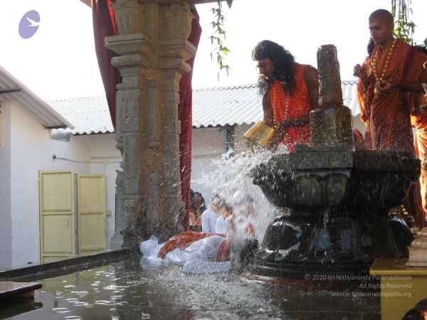 20080117 purnabhishekam 2053 CMP WM.jpg