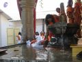 Thumbnail for version as of 09:51, 1 April 2022