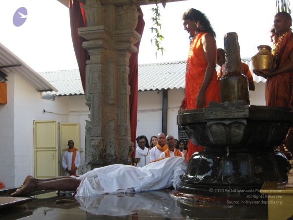 20080117 purnabhishekam 2055 CMP WM.jpg