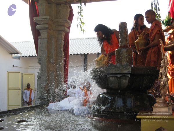 20080117 purnabhishekam 2059 CMP WM.jpg