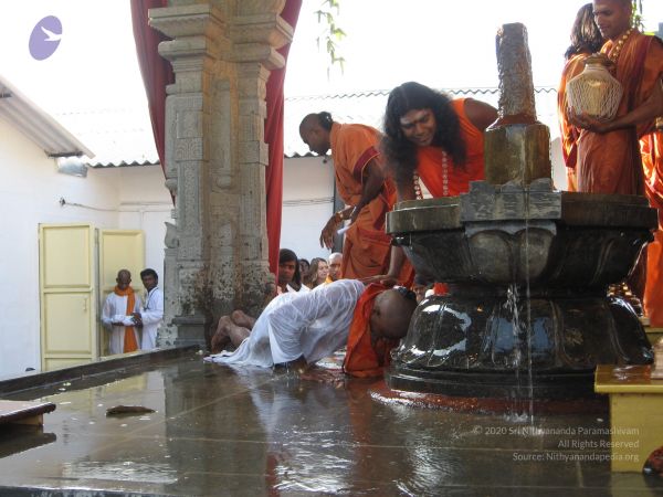 20080117 purnabhishekam 2061 CMP WM.jpg