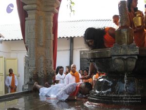 20080117 purnabhishekam 2066 CMP WM.jpg