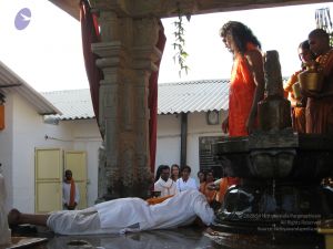 20080117 purnabhishekam 2067 CMP WM.jpg