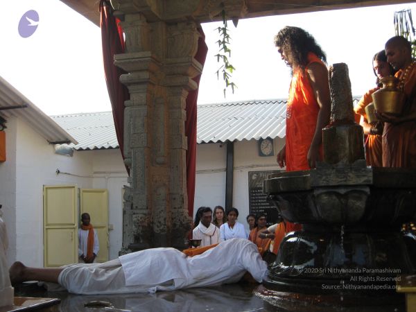 20080117 purnabhishekam 2067 CMP WM.jpg