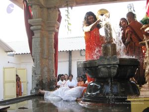 20080117 purnabhishekam 2072 CMP WM.jpg