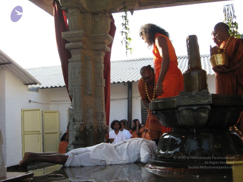 File:20080117 purnabhishekam 2077 CMP WM.jpg
