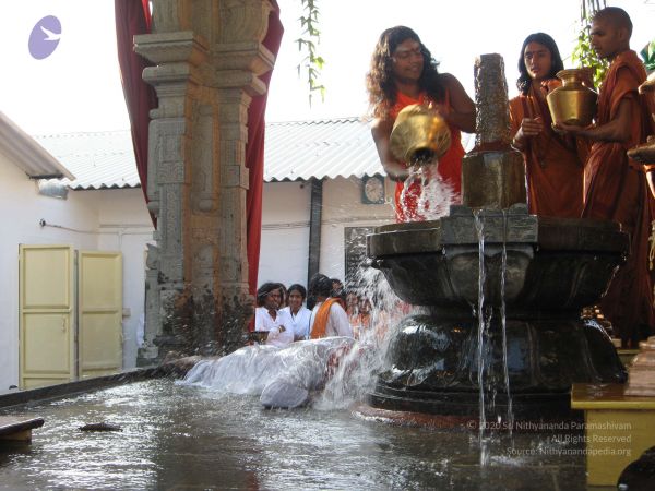 20080117 purnabhishekam 2080 CMP WM.jpg