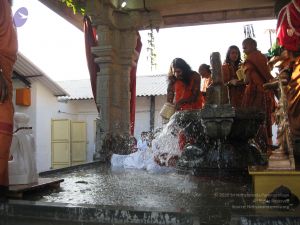 20080117 purnabhishekam 2087 CMP WM.jpg