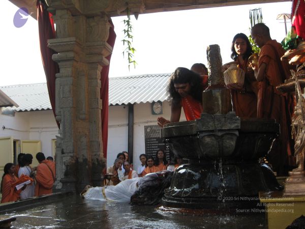 20080117 purnabhishekam 2097 CMP WM.jpg