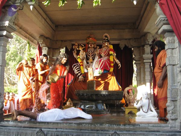 20080117 purnabhishekam 2111 CMP WM.jpg