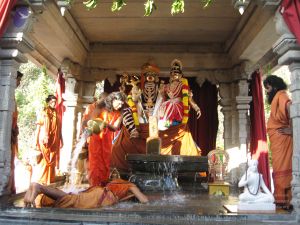 20080117 purnabhishekam 2115 CMP WM.jpg