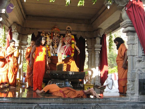 20080117 purnabhishekam 2116 CMP WM.jpg