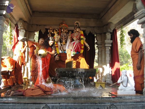 20080117 purnabhishekam 2120 CMP WM.jpg