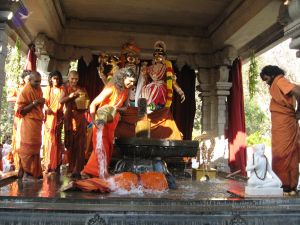 20080117 purnabhishekam 2131 CMP WM.jpg
