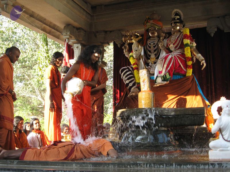 File:20080117 purnabhishekam 2169 CMP WM.jpg