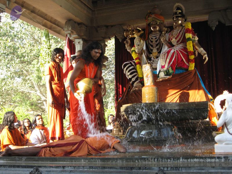 File:20080117 purnabhishekam 2173 CMP WM.jpg
