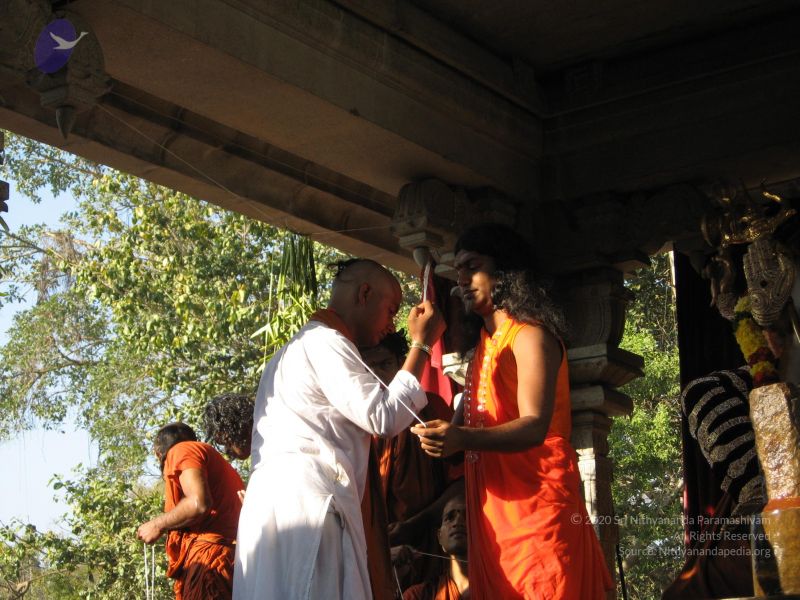 File:20080117 purnabhishekam 2184 CMP WM.jpg