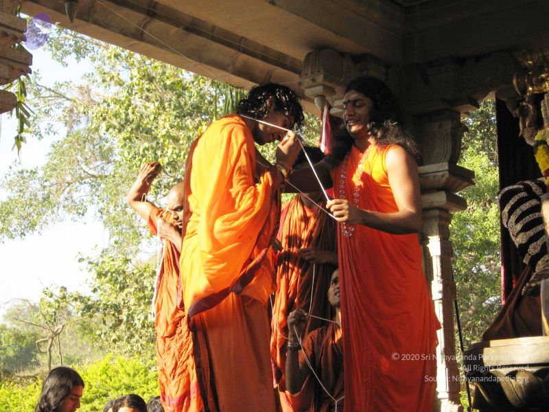 File:20080117 purnabhishekam 2202 CMP WM.jpg