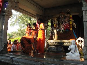 20080117 purnabhishekam 2212 CMP WM.jpg