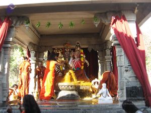 20080117 purnabhishekam 2239 CMP WM.jpg