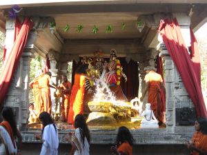 20080117 purnabhishekam 2240 CMP WM.jpg