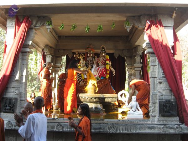 20080117 purnabhishekam 2242 CMP WM.jpg