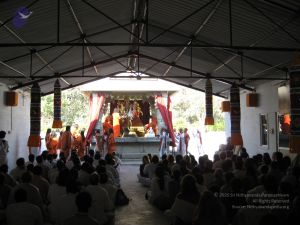 20080117 purnabhishekam 2244 CMP WM.jpg