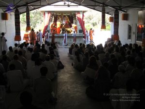 20080117 purnabhishekam 2245 CMP WM.jpg