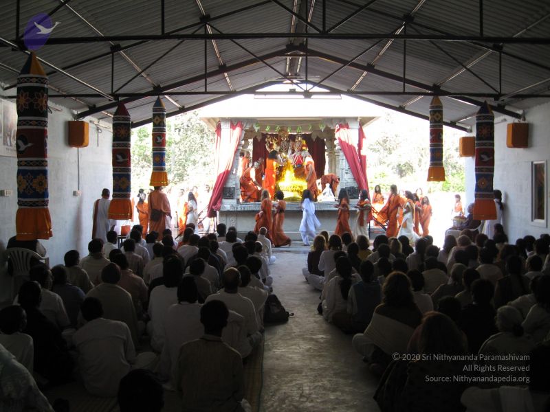 File:20080117 purnabhishekam 2247 CMP WM.jpg