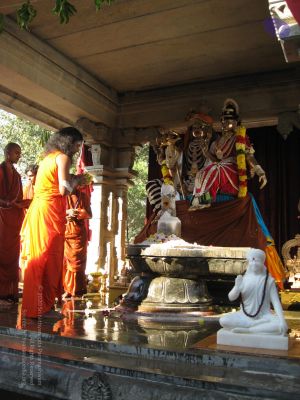 20080117 purnabhishekam 2270 CMP WM.jpg