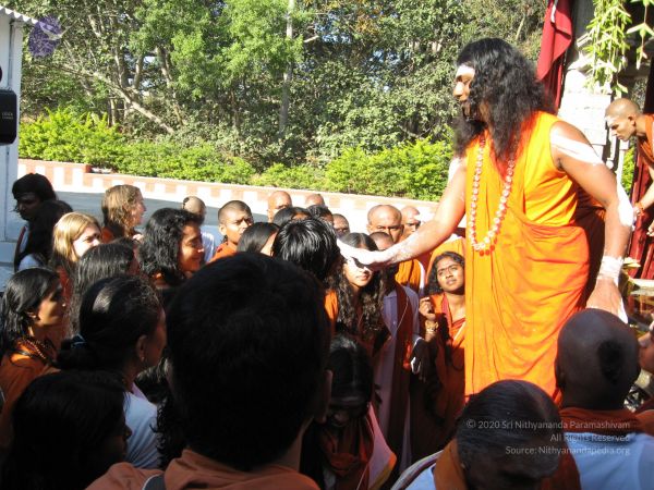 20080117 purnabhishekam 2279 CMP WM.jpg