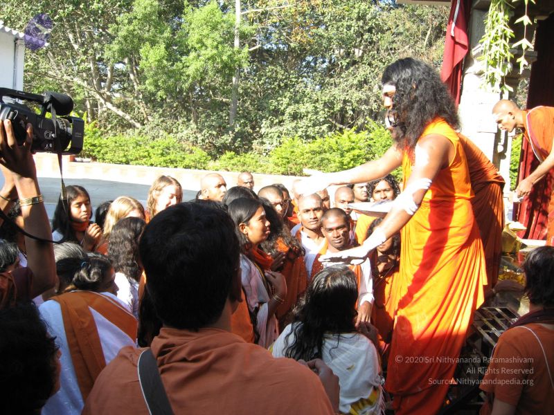 File:20080117 purnabhishekam 2280 CMP WM.jpg