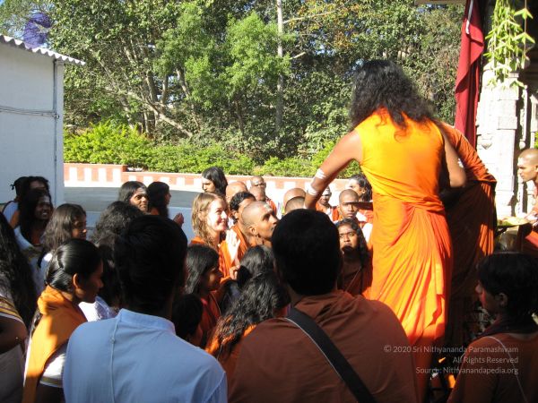 20080117 purnabhishekam 2281 CMP WM.jpg