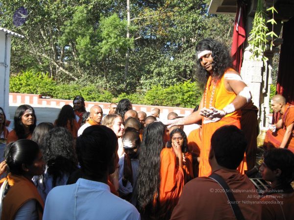 20080117 purnabhishekam 2282 CMP WM.jpg