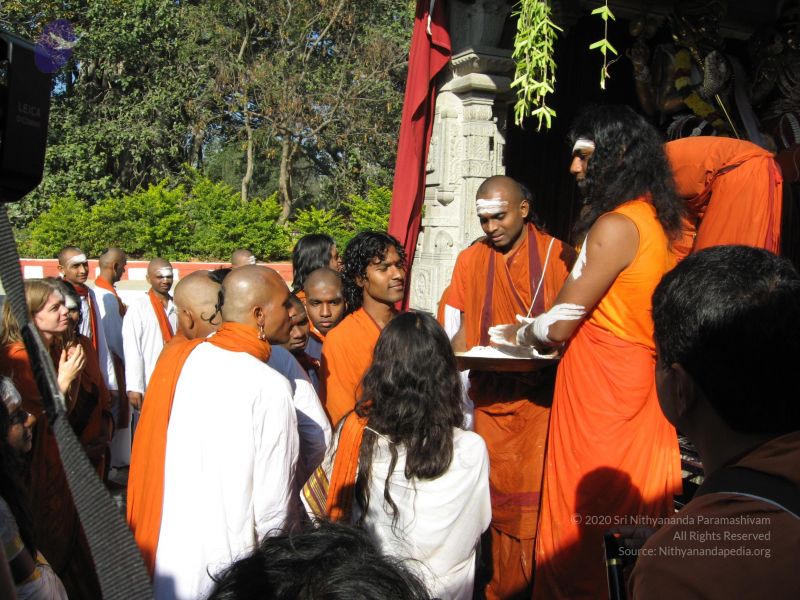 File:20080117 purnabhishekam 2284 CMP WM.jpg
