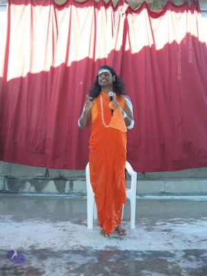 20080117 purnabhishekam 2289 CMP WM.jpg