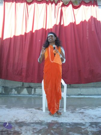 20080117 purnabhishekam 2289 CMP WM.jpg