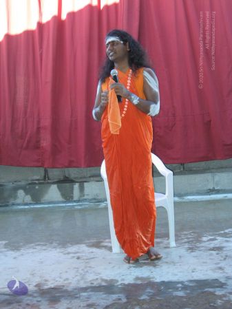 20080117 purnabhishekam 2291 CMP WM.jpg